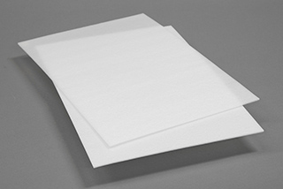 RETONA FOAM BIO