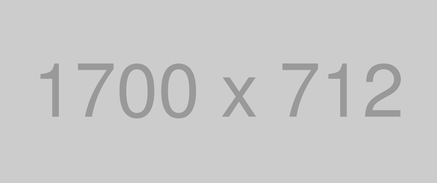 mysql ver 8.0 test