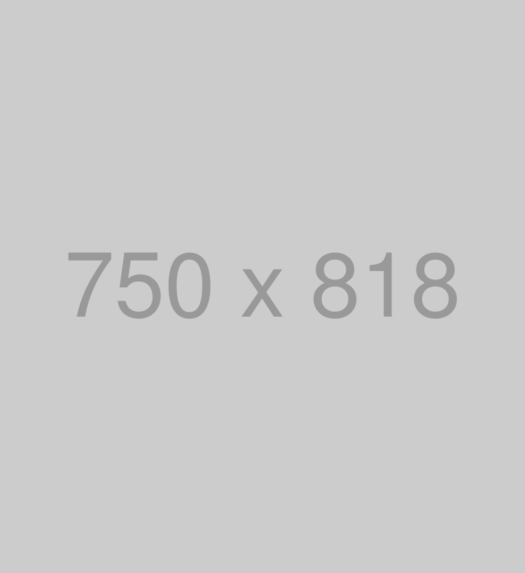mysql ver 8.0 test